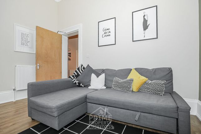 48, Dalhousie Street, Glasgow photo 4