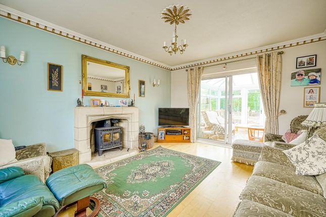 The Garden Lodge, 6, Dunstable Road, Leighton Buzzard photo 3