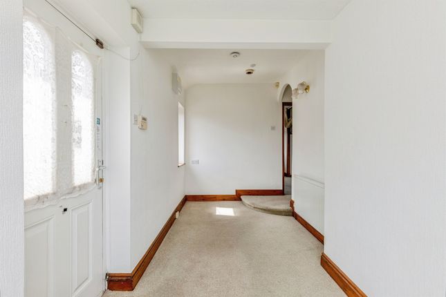 32a, Hardwick Road, Bristol photo 2