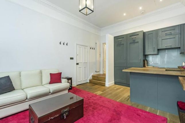 1 Cornwall House 1 28.07.Png