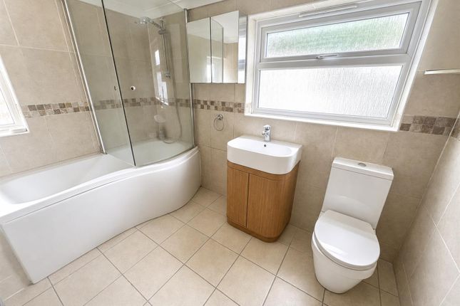36, Ashburnham Road, Belvedere photo 2