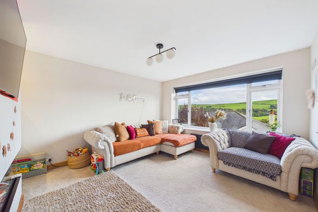 19 Abbey Vale, St. Bees photo 4