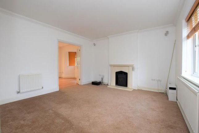 Detached house to rent in Millstream Green, Ashford, Kent