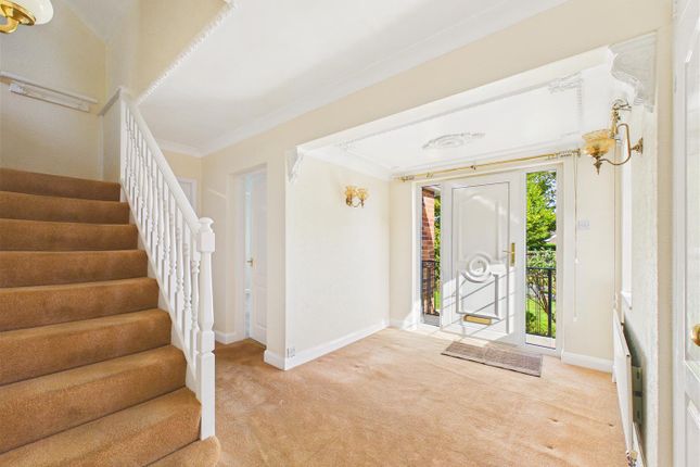 18, Samman Close, Anlaby photo 3