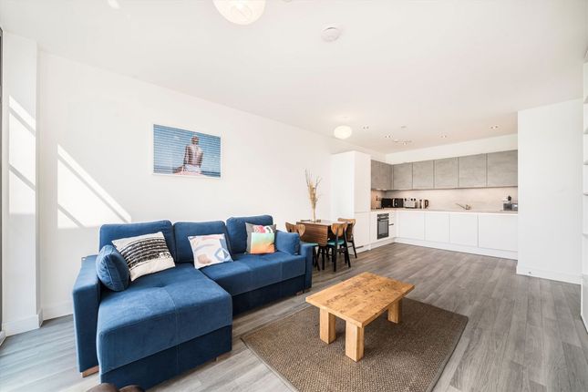 Hackney Wick Bed Flat Hackney Hackney Wick Railway Station Rooms