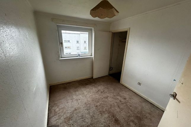 253, Ash Road, Cumbernauld photo 5