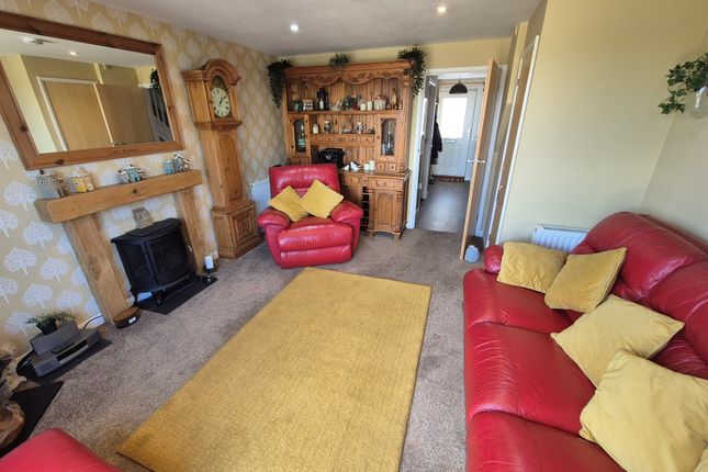 7, Lorna Doone, West Street, Watchet photo 4