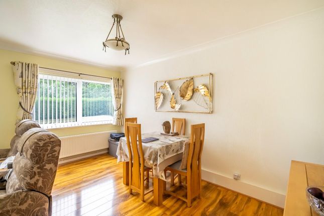 27, Ashfield Court, York photo 4