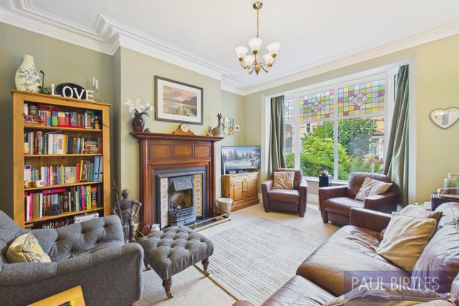63, Queens Road, Trafford photo 3