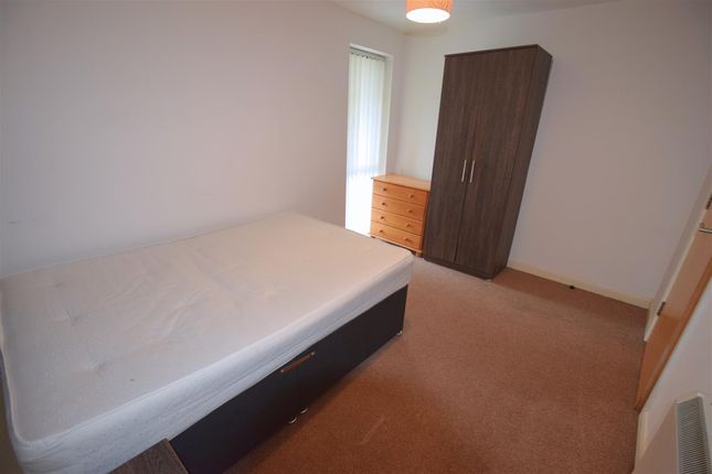 BRH, 43 City View, Netherfield Road South, Liverpool photo 4