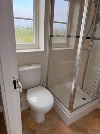 51, Water Avens Way, Stockton-on-Tees photo 5