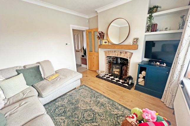 73, Forest Road, Coalville photo 2