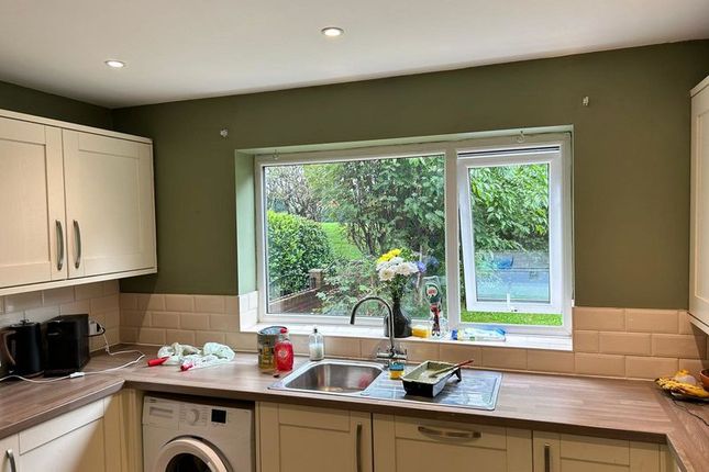 47, Greenway, Newcastle Upon Tyne photo 4