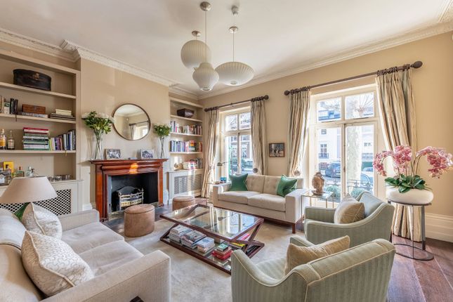 41, Addison Avenue, London photo 2