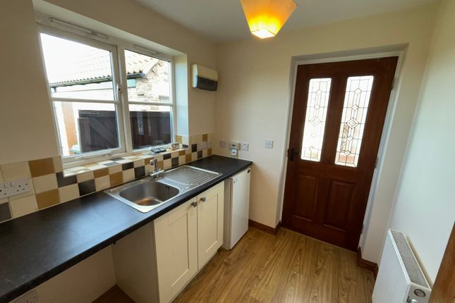 Orchard House,, Hutton Conyers, North Yorkshire photo 4