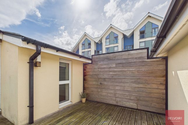 113, Phoebe Road, Swansea photo 3