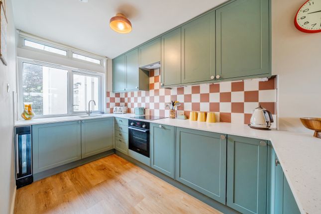 161, Cedars Road, London photo 3