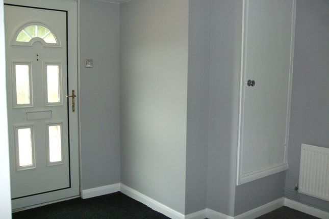 47, Davenport Avenue, Gillingham photo 5