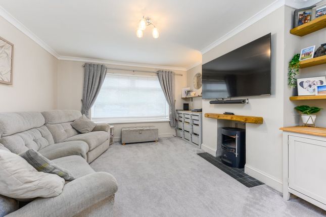 6 Winterstoke Way, Ramsgate photo 2