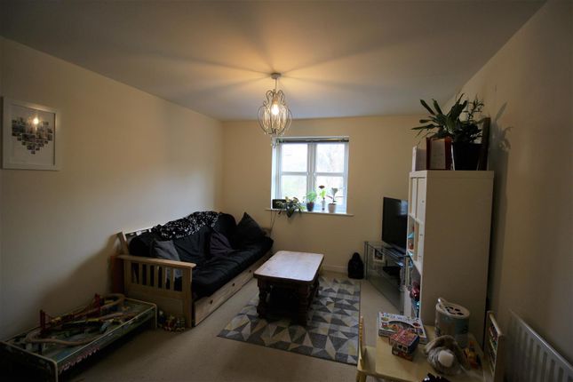 147 Elm Grove, Portsmouth photo 2