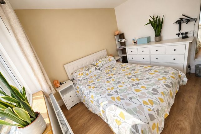 41, Princes Way, London photo 3