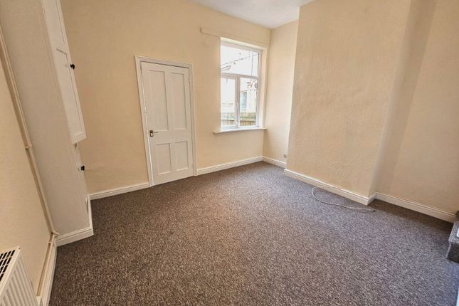 44, Turney Street, Nottingham photo 4