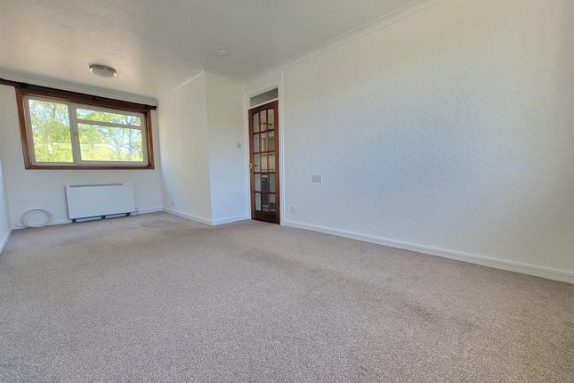 17, Orkney Place, Kirkcaldy photo 2