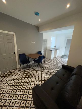 Commerical Road West , Coxhoe photo 5
