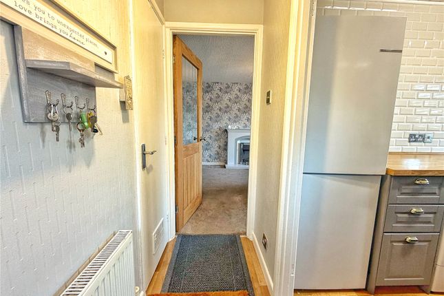 4, Sundew Place, Manchester photo 3
