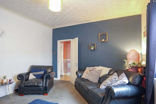14, Gillann Street, Knottingley photo 4