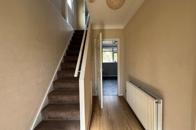 57, Barden Road, Wakefield photo 3