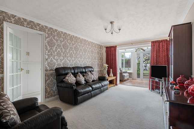 15, Buchan Road, Bicester photo 4