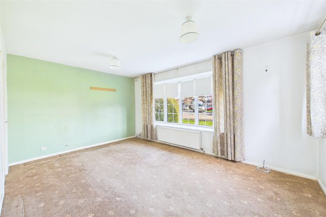 6, Ilex Avenue, Clevedon photo 2