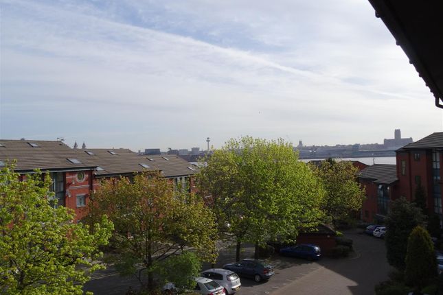 36, Priory Wharf, Wirral photo 2