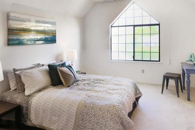 Property for sale in Mill Valley, California, United States Of America