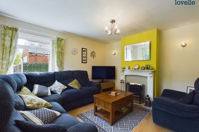 4, Fleets Road, Sturton By Stow photo 2