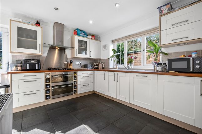 11b, Manor Road, Woodley, Stockport photo 4