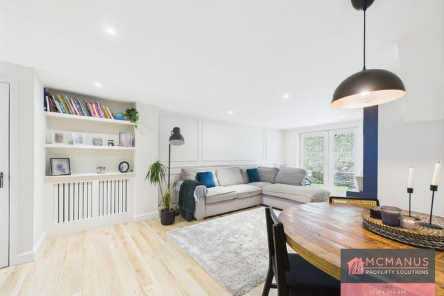 Watersmeet,98, Grove Road, Hitchin photo 4
