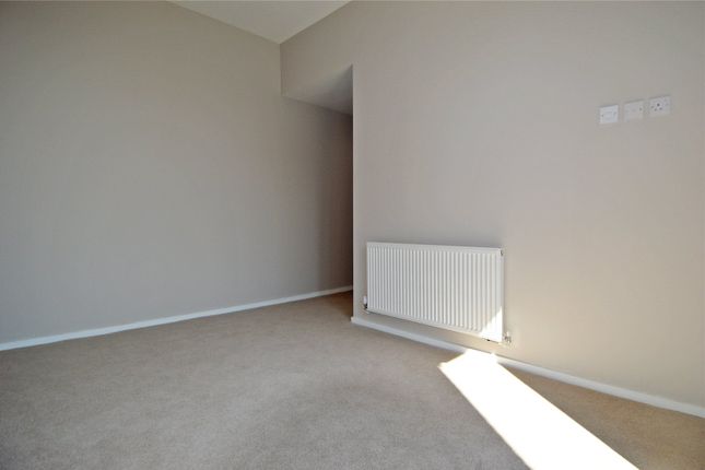 Apartment 107, The Franklin, 81, Bournville Lane, Birmingham photo 5
