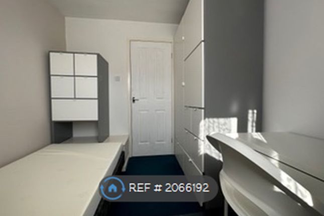 Room to rent in Wales Place, Sheffield