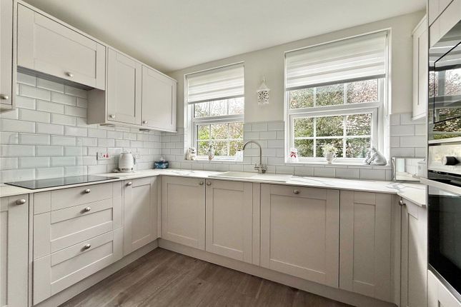 Flat 3 Youl Grange,, Link Road, East Sussex photo 4