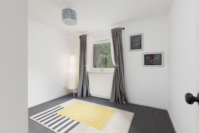 1, The Maltings, Keith Place, Inverkeithing photo 2
