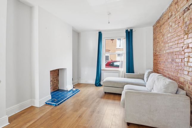 43 King Edward Street, Milton Keynes photo 5