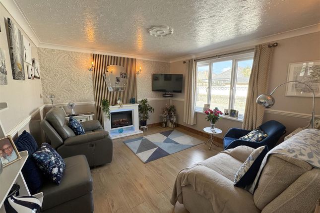 28, St. Pirans Road, Perranporth photo 3