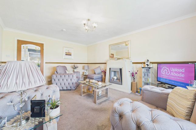 5, Watling Street, Glasgow photo 2