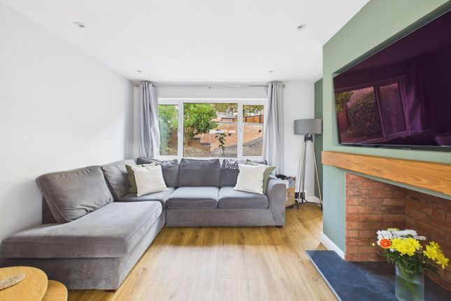 Forest View, Ruspidge Road, Cinderford photo 2