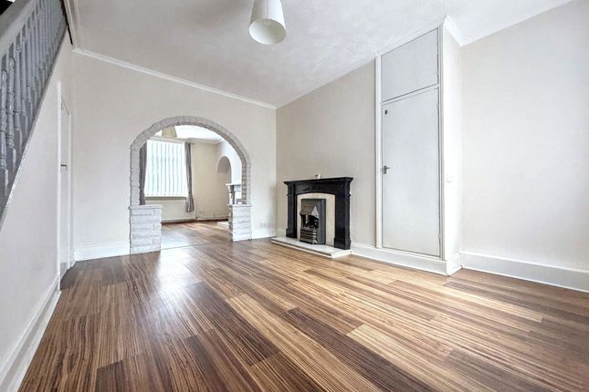 15, Railway Terrace, Houghton Le Spring photo 4
