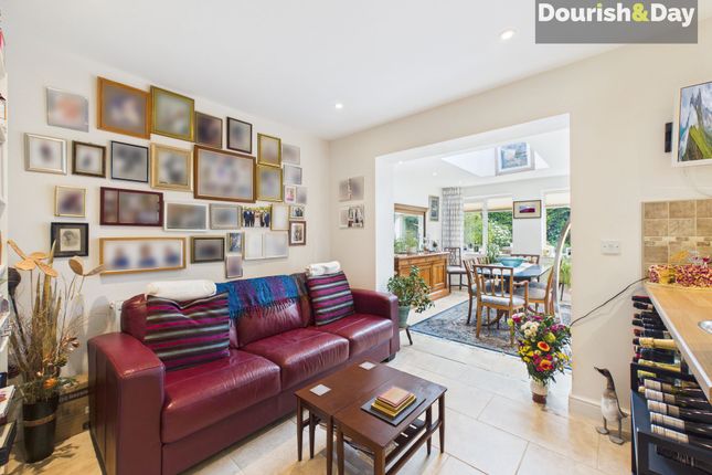 38a Smithfield Road, Market Drayton photo 2