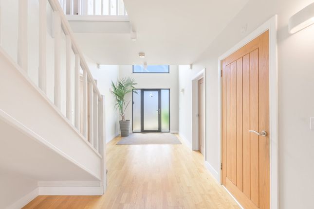 5, Albert Way, Chatteris photo 4