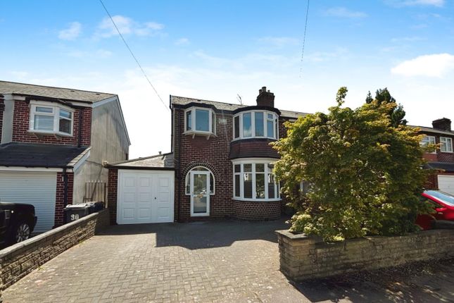 3-bed other on 32, The Lindens, Birmingham, £260,000